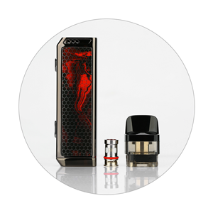 voopoo-vinci-x-pod-desc-5png